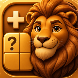 Cross Math Leo