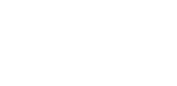 BKT